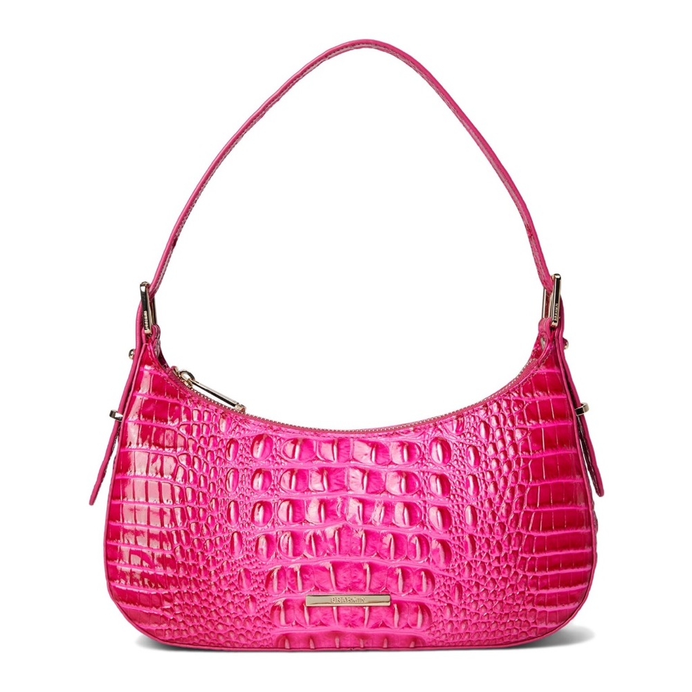 NWT Brahmin Kyrie Bag - Picture 2 of 4